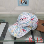 ブランド帽子スーパーコピー